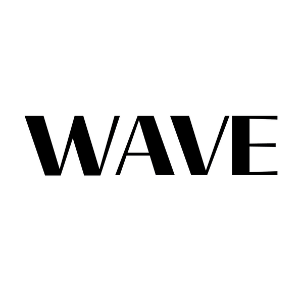 WAVE RESORT WEAR
