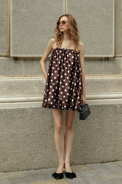 DOLLY DRESS