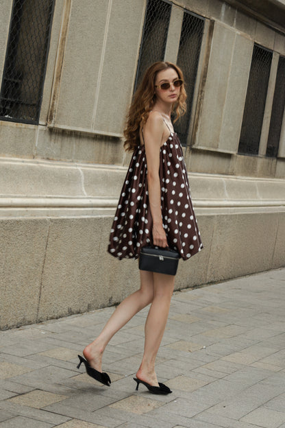 DOLLY DRESS