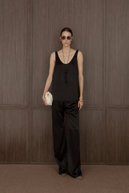 MILLE BASIC TANKTOP