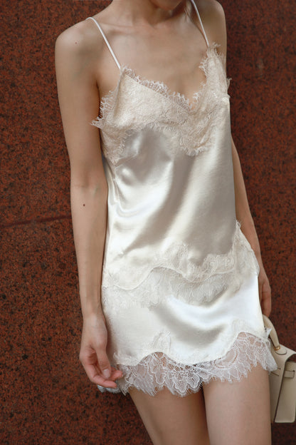 AMELIA TOP